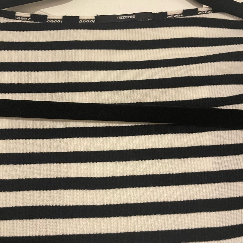 Cardigan - Picture 3 of 4